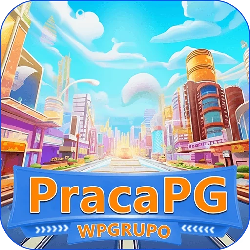 Pracapg