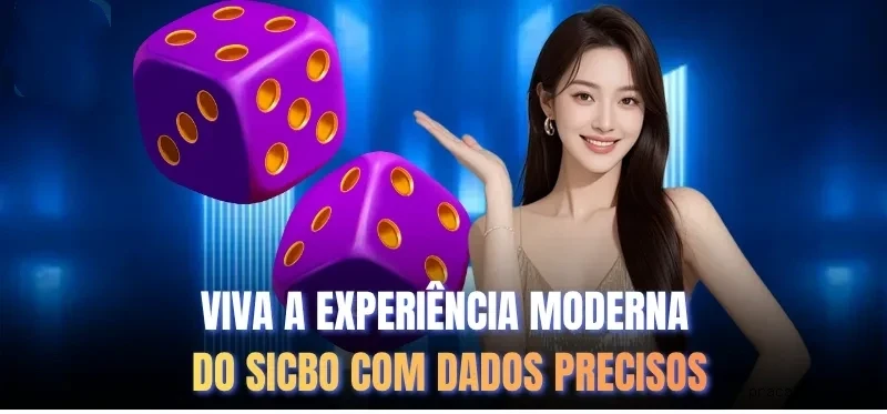 Pracapg: Análises que Levam Seu Jogo a Outro Nível