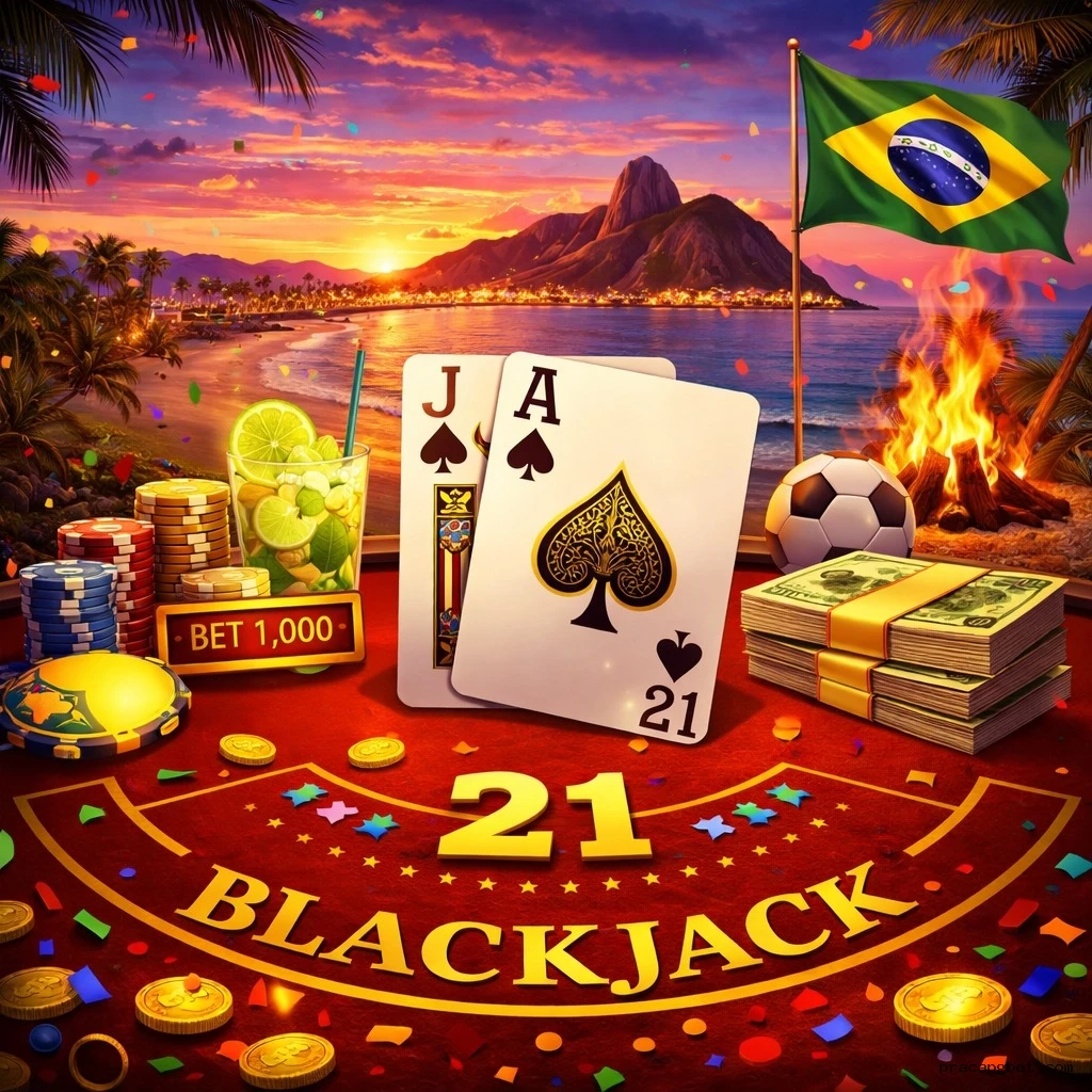 Pracapg: Os Melhores Recursos da Seção Arcade Que Você Precisa Conhecer