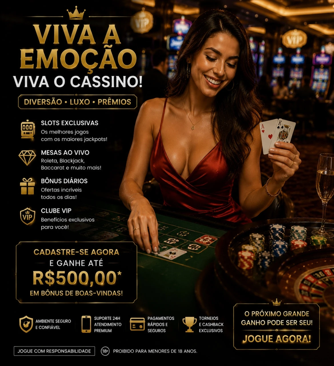 Pracapg Offline: Diversão Garantida Sem Precisar de Internet!