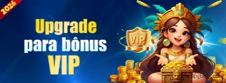 Pracapg Aventura: Uma Viagem Imperdível pelo Mundo dos Jogos