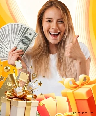 Pracapg: Aventura em Cada Lance com Jogos de Tabuleiro Online