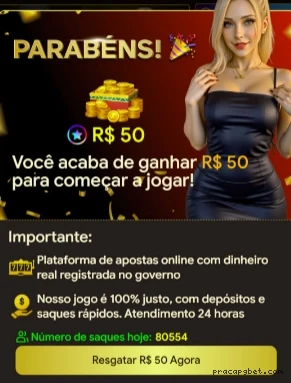 Pracapg: A Nova Era dos Jogos Mobile Que Você Precisa Conhecer