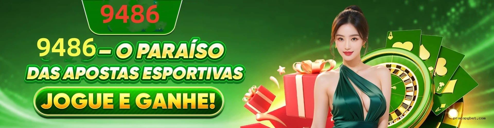Pracapg: Entre no Mundo Mágico das Cartas e Transforme Seu Jogo