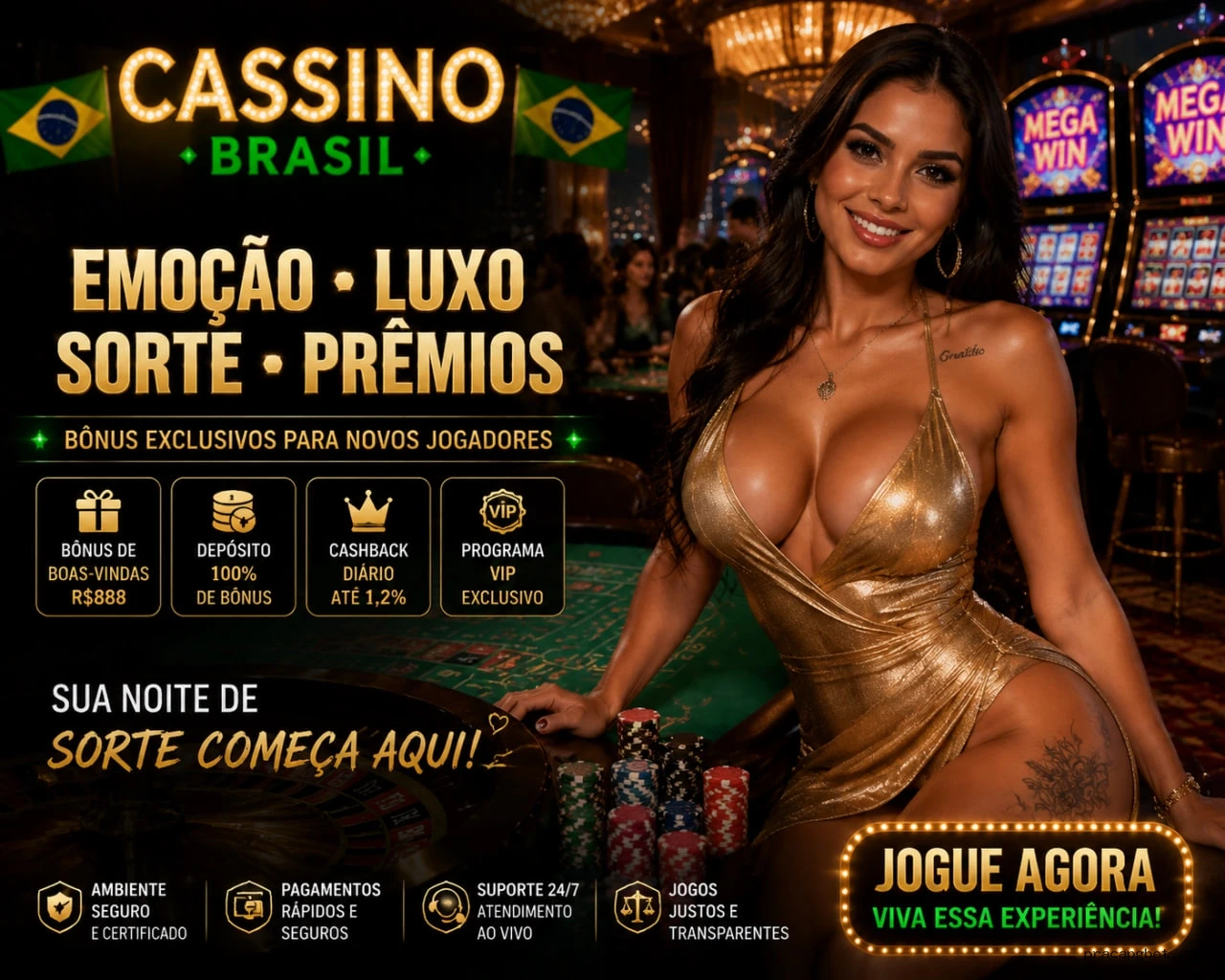 Pracapg Offline: Diversão Garantida Sem Precisar de Internet!