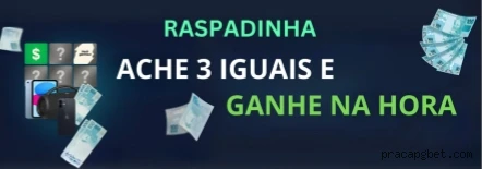 Pracapg: Transforme Sua Jogatina com Novas Atualizações Imperdíveis!